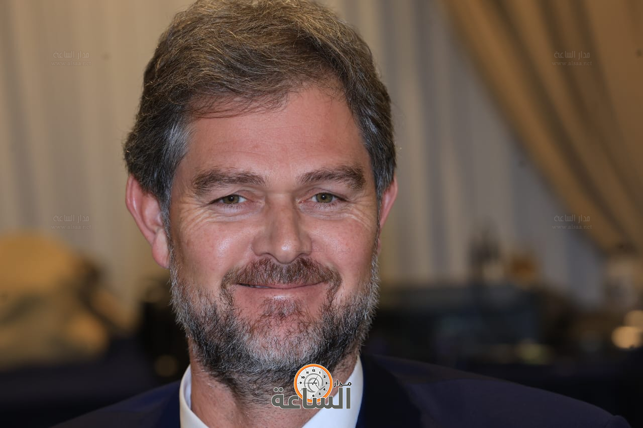 Madar Al-Saa Images 0.8928084383993982