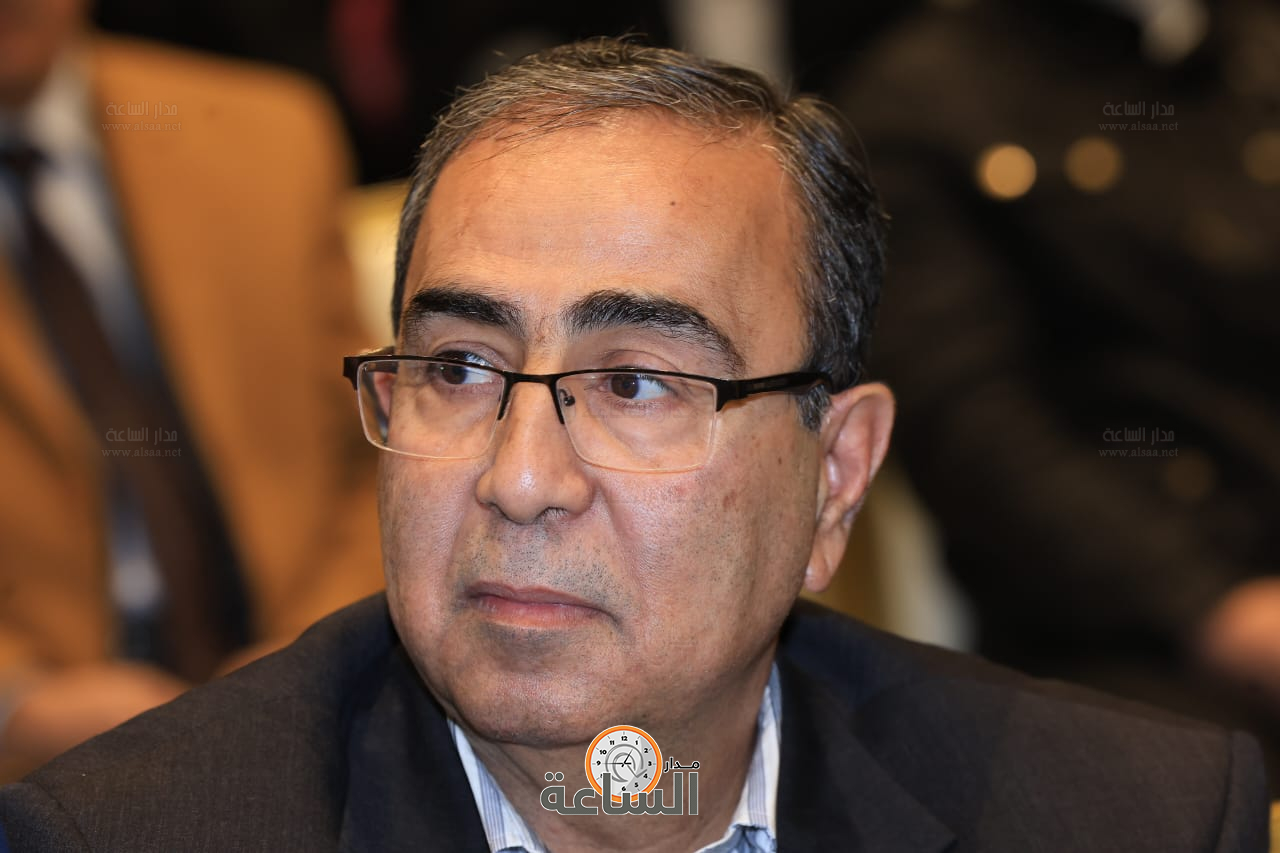 Madar Al-Saa Images 0.6930762619472585