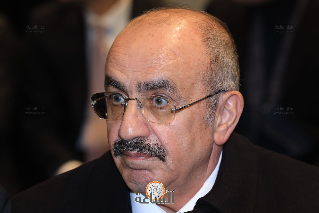 Madar Al-Saa Images 0.7308175784166855