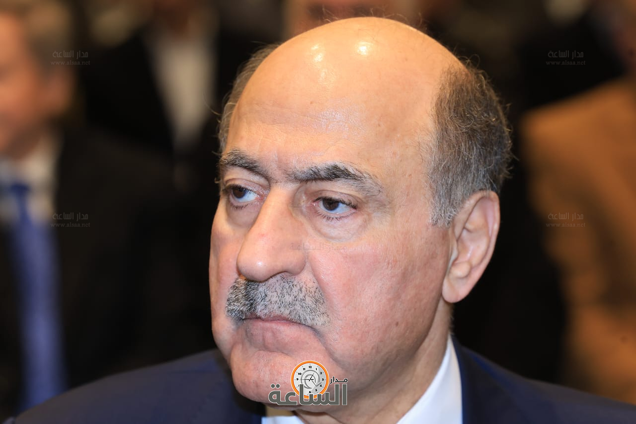 Madar Al-Saa Images 0.18665461222547197