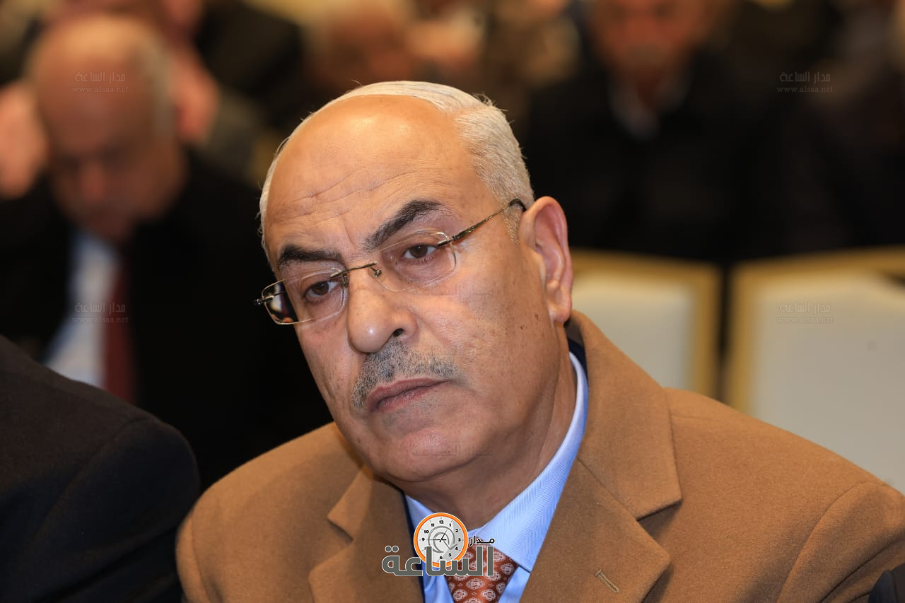 Madar Al-Saa Images 0.024723528750981827