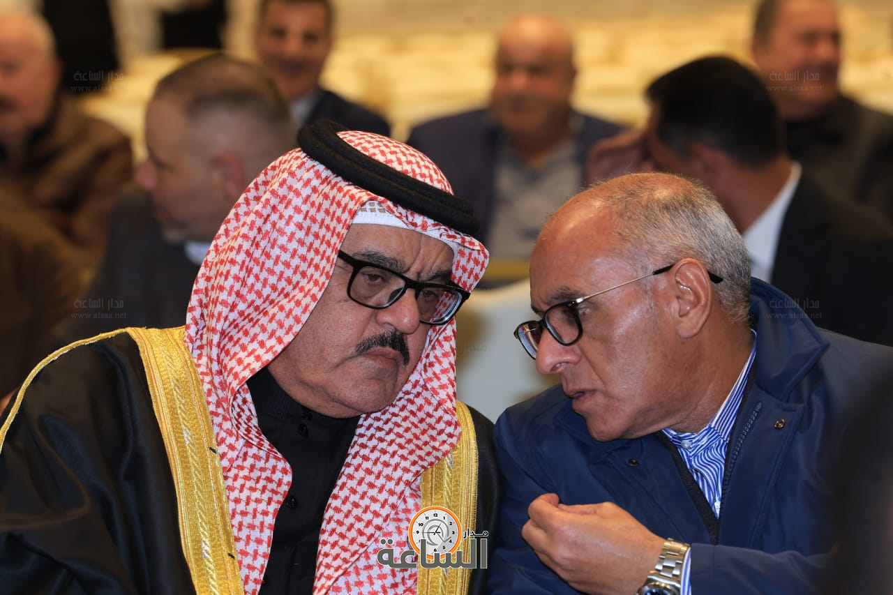 Madar Al-Saa Images 0.8894147074722781