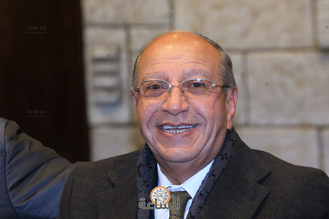 Madar Al-Saa Images 0.7917003188467674