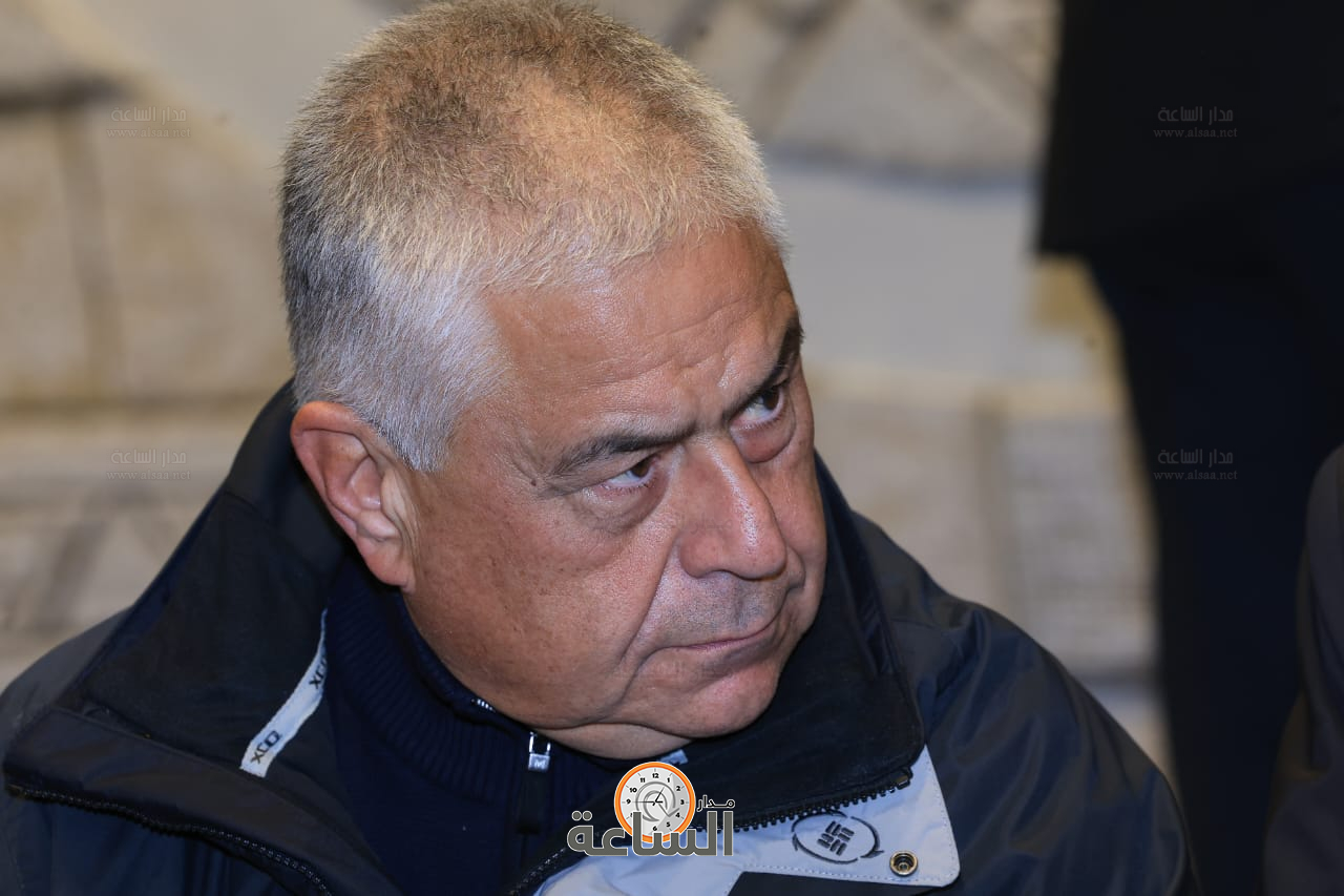 Madar Al-Saa Images 0.6188454954707066