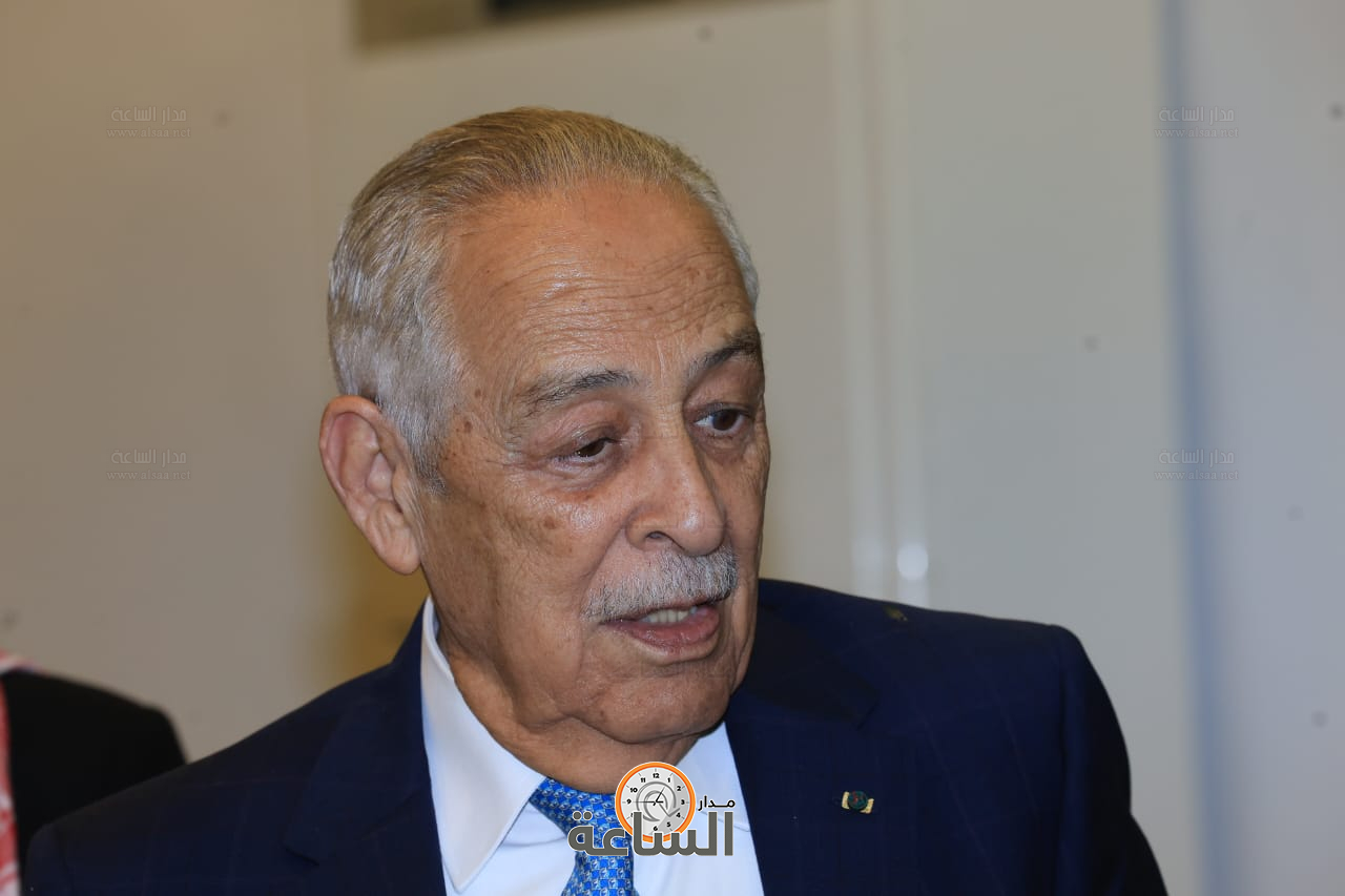 Madar Al-Saa Images 0.08287989553992214