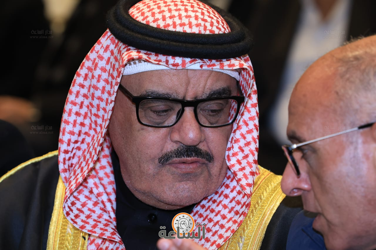 Madar Al-Saa Images 0.8587971003281298