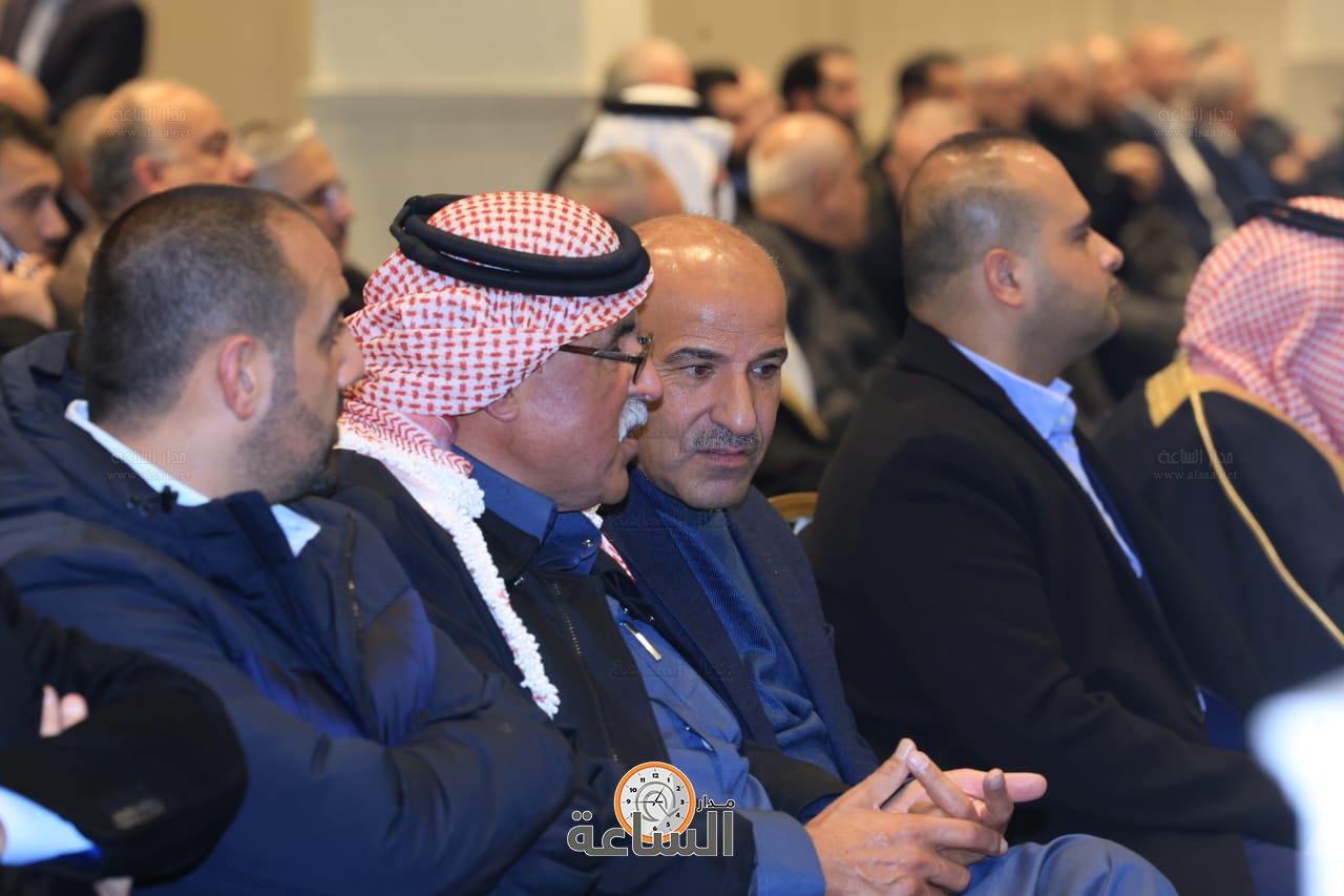 Madar Al-Saa Images 0.6905566551962261