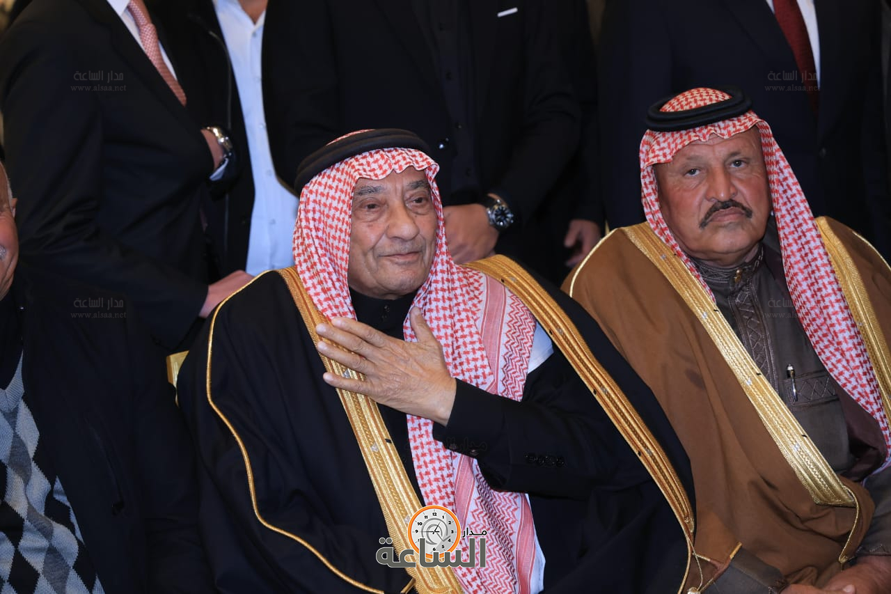 Madar Al-Saa Images 0.8357312155622239