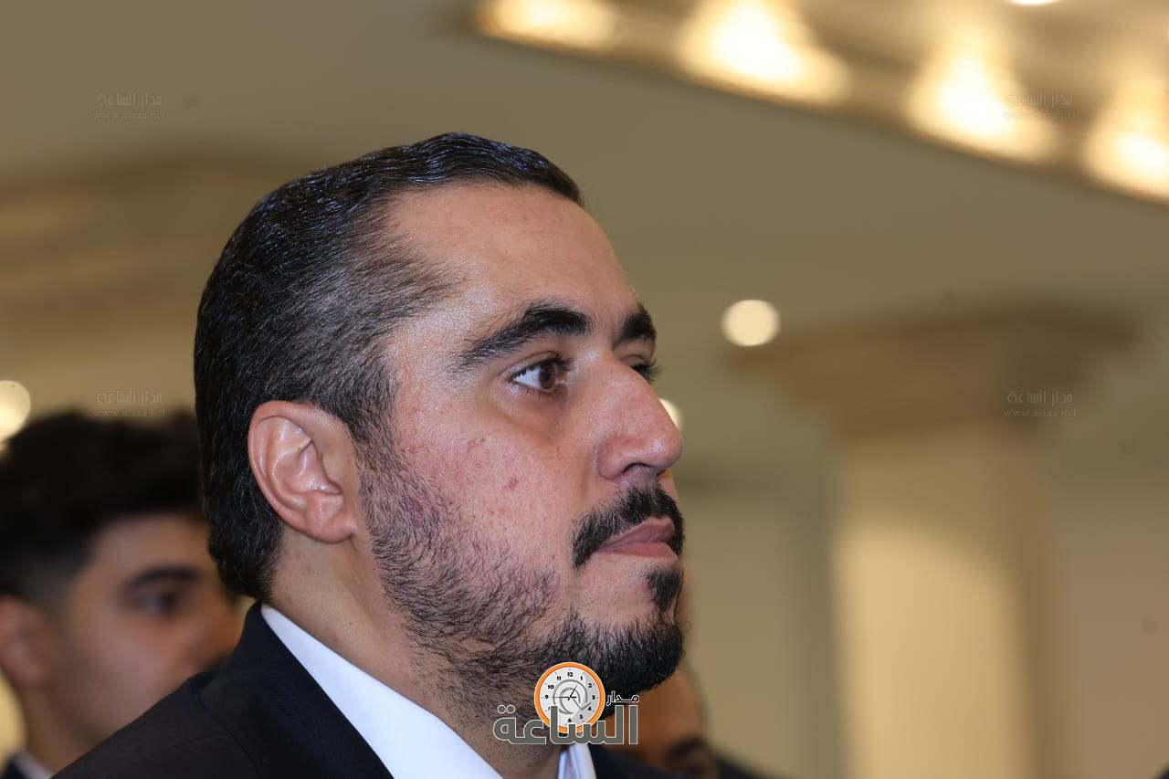 Madar Al-Saa Images 0.9961598256041955