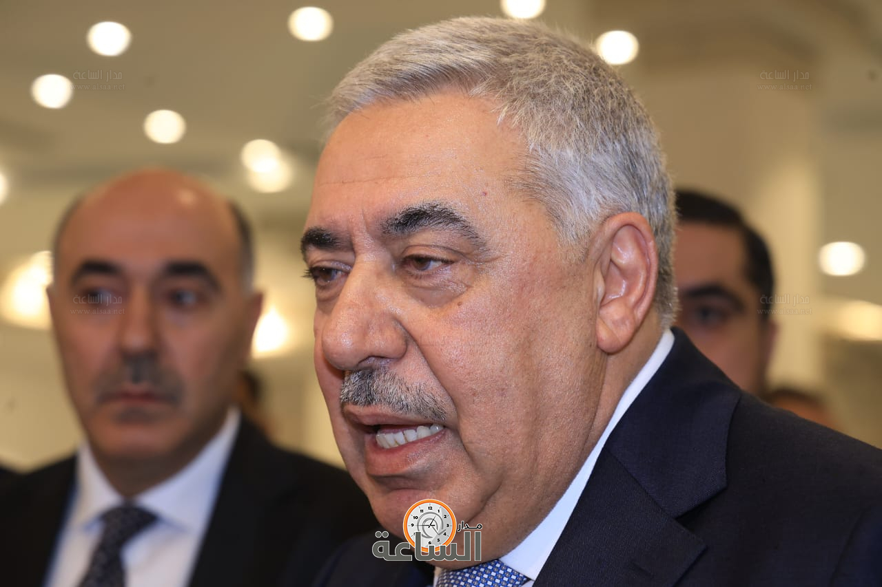 Madar Al-Saa Images 0.09810084973878963