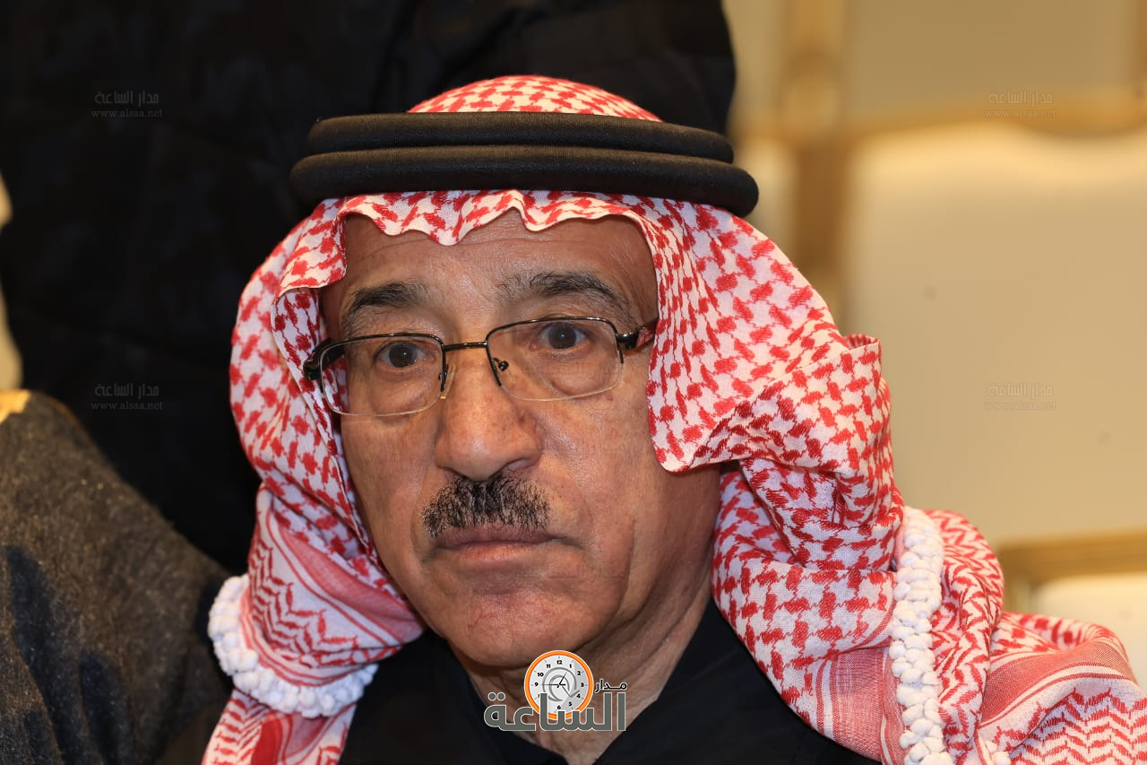 Madar Al-Saa Images 0.9191246930083723