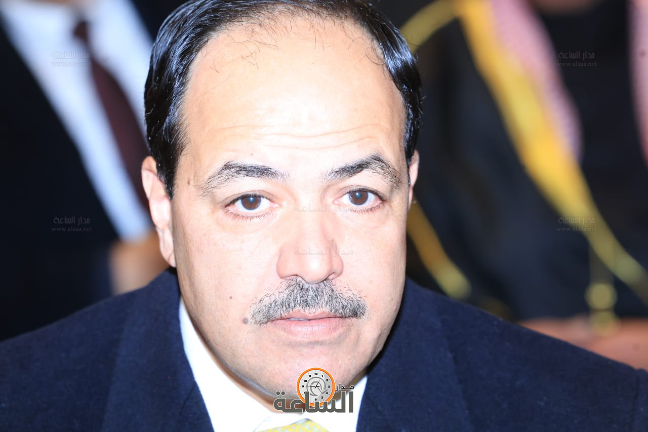 Madar Al-Saa Images 0.37455902723293266