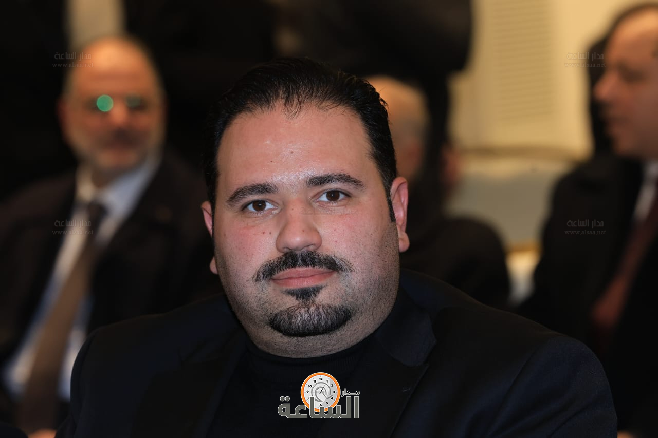 Madar Al-Saa Images 0.8207786324988704