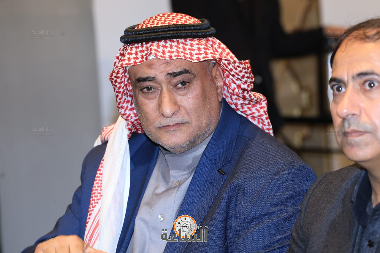 Madar Al-Saa Images 0.698983774722838