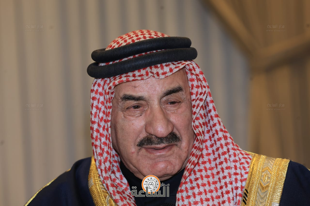 Madar Al-Saa Images 0.983557669679359