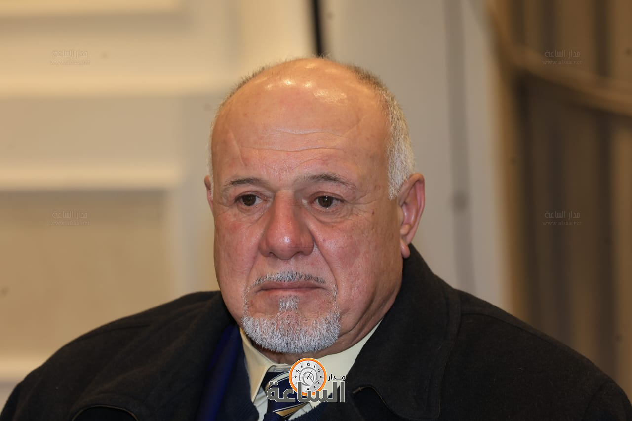 Madar Al-Saa Images 0.8404073325614683