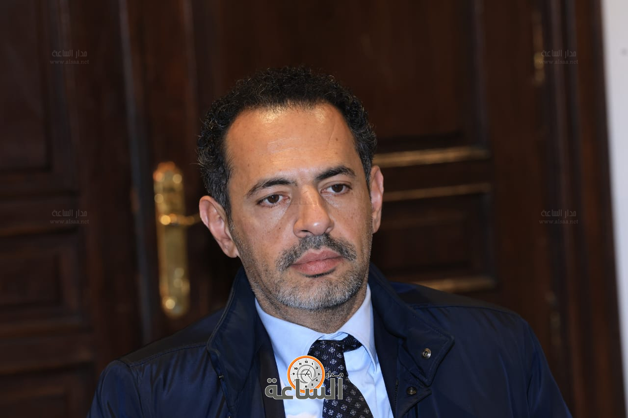 Madar Al-Saa Images 0.9577566288391135