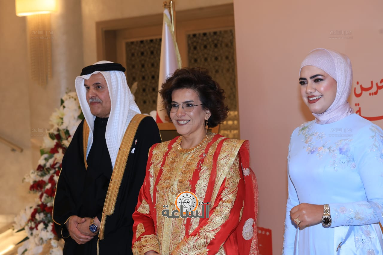 Madar Al-Saa Images 0.2746123875324006