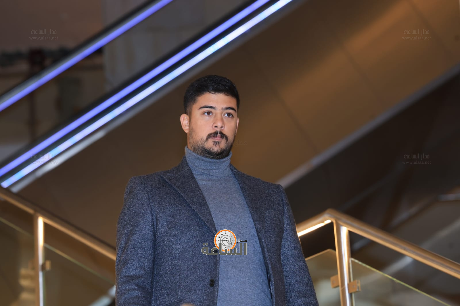 Madar Al-Saa Images 0.857967265137591