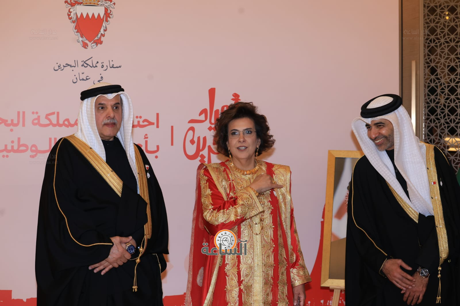 Madar Al-Saa Images 0.4592648743518887