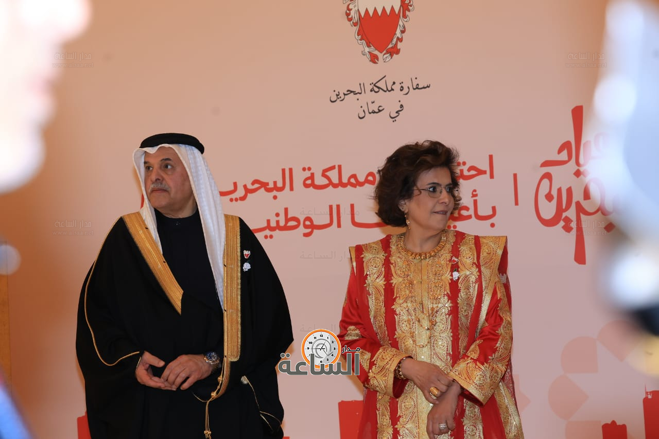 Madar Al-Saa Images 0.1979878654146826