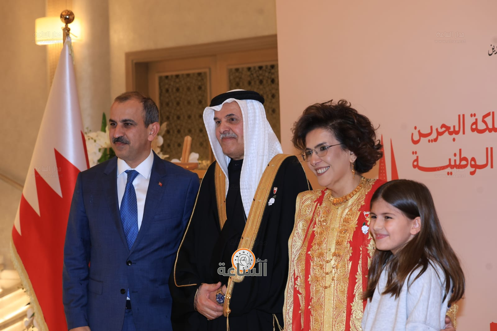 Madar Al-Saa Images 0.1837538178727851