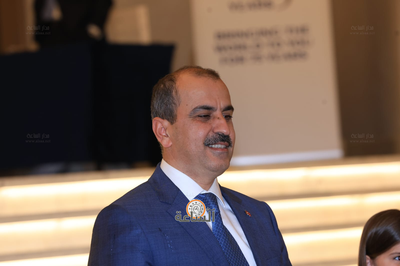 Madar Al-Saa Images 0.2163987882406042