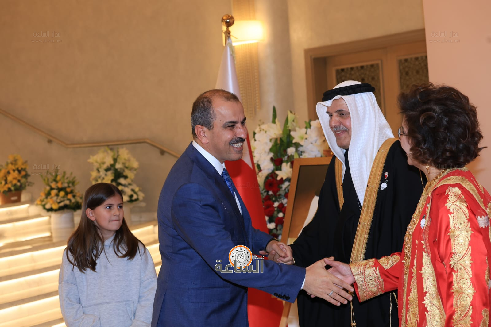 Madar Al-Saa Images 0.5183164503401914