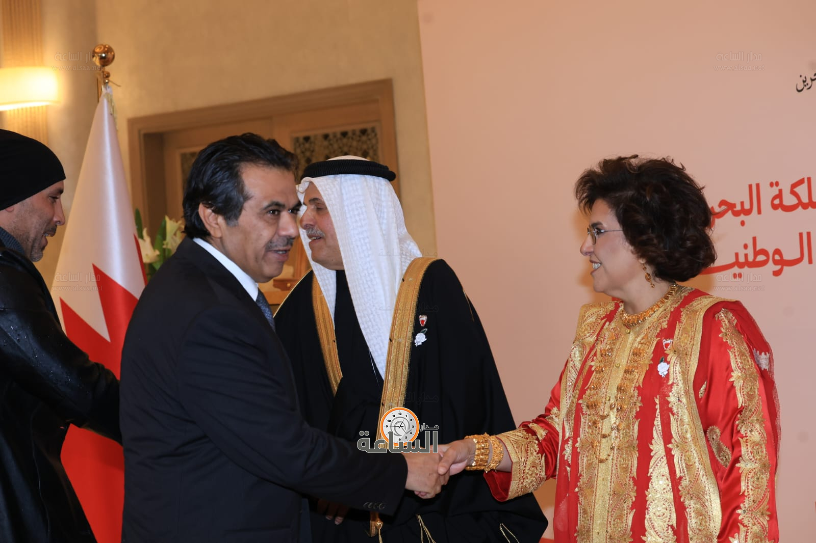 Madar Al-Saa Images 0.6703087257740947