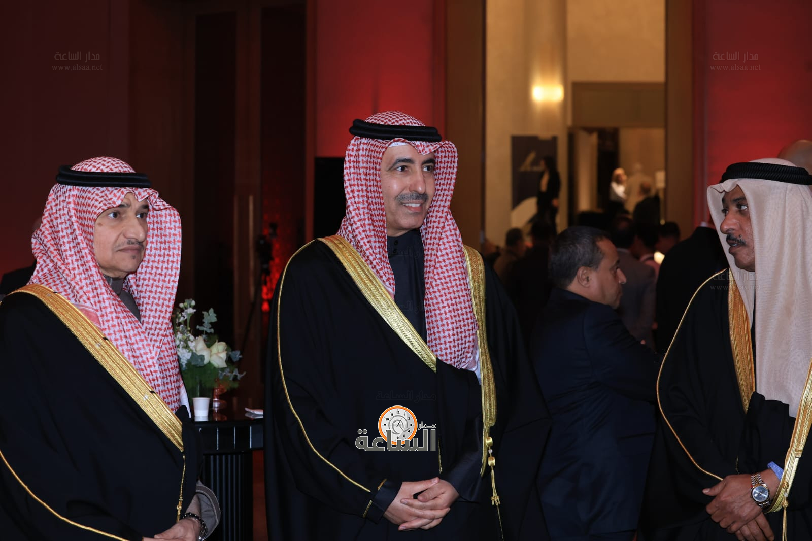 Madar Al-Saa Images 0.5783011370528761