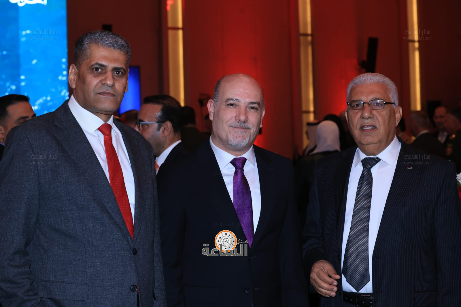 Madar Al-Saa Images 0.8218955196338174