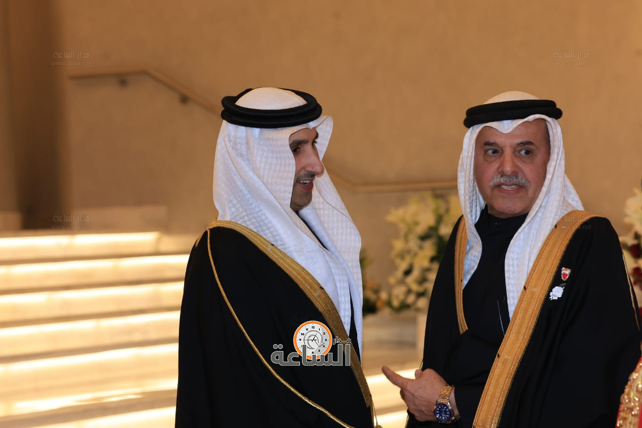 Madar Al-Saa Images 0.6242352871455115