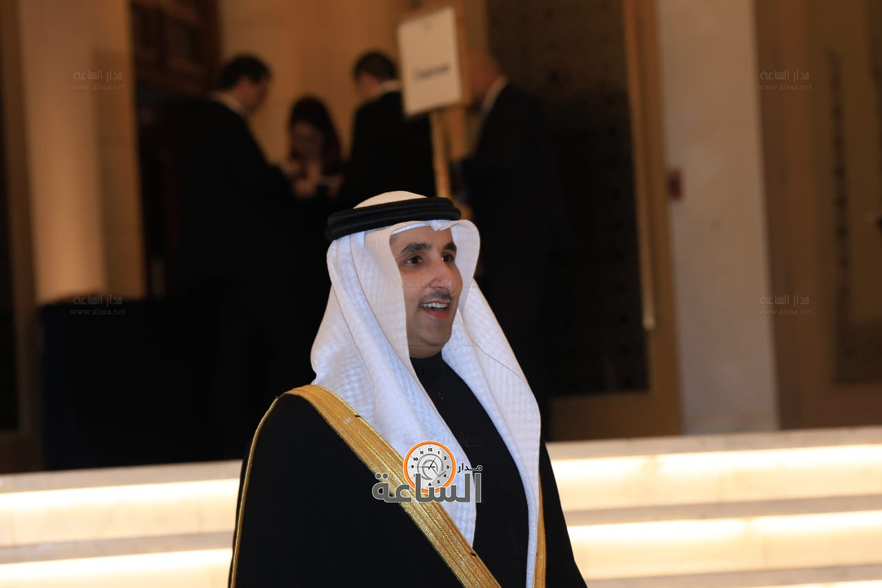 Madar Al-Saa Images 0.19040199106786282