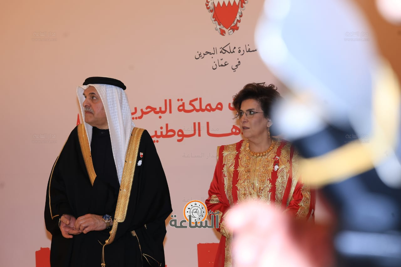 Madar Al-Saa Images 0.9401851969675368