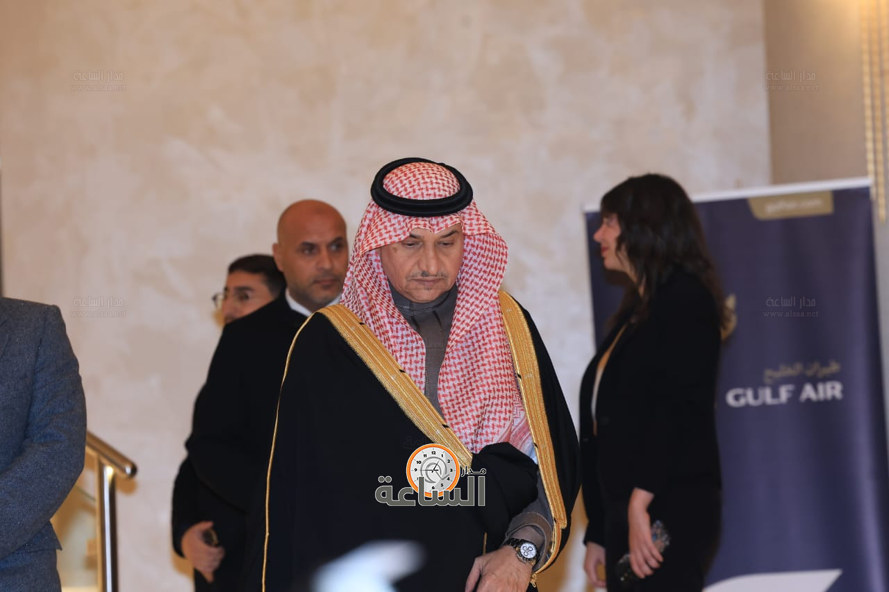 Madar Al-Saa Images 0.9101700327373027