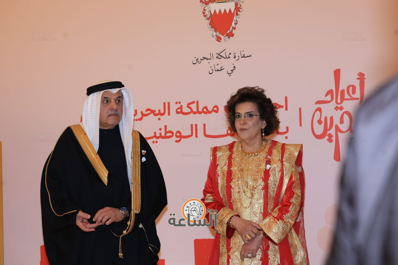 Madar Al-Saa Images 0.11904511998954881