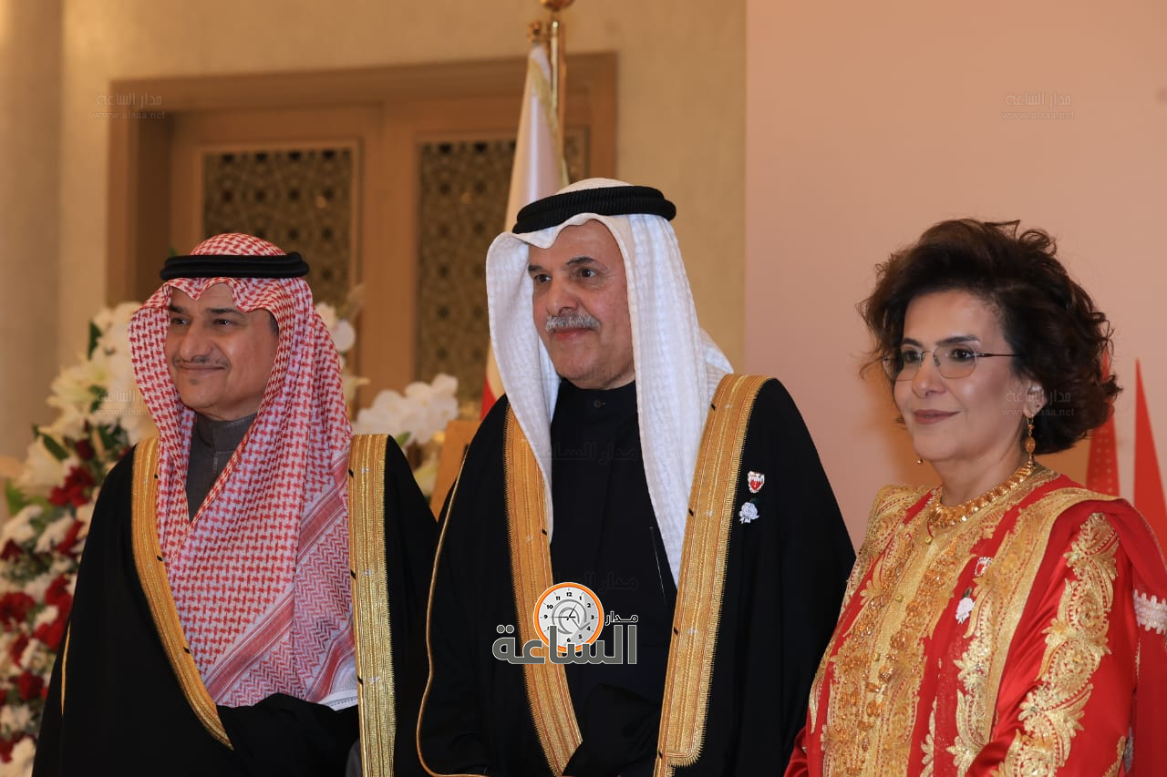 Madar Al-Saa Images 0.7996650644976071