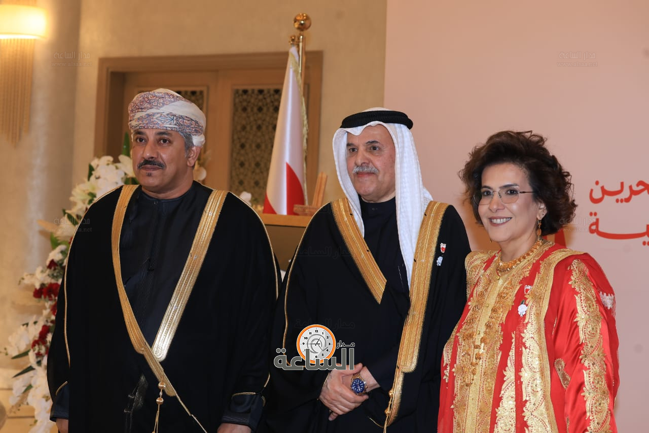 Madar Al-Saa Images 0.07865895322269467