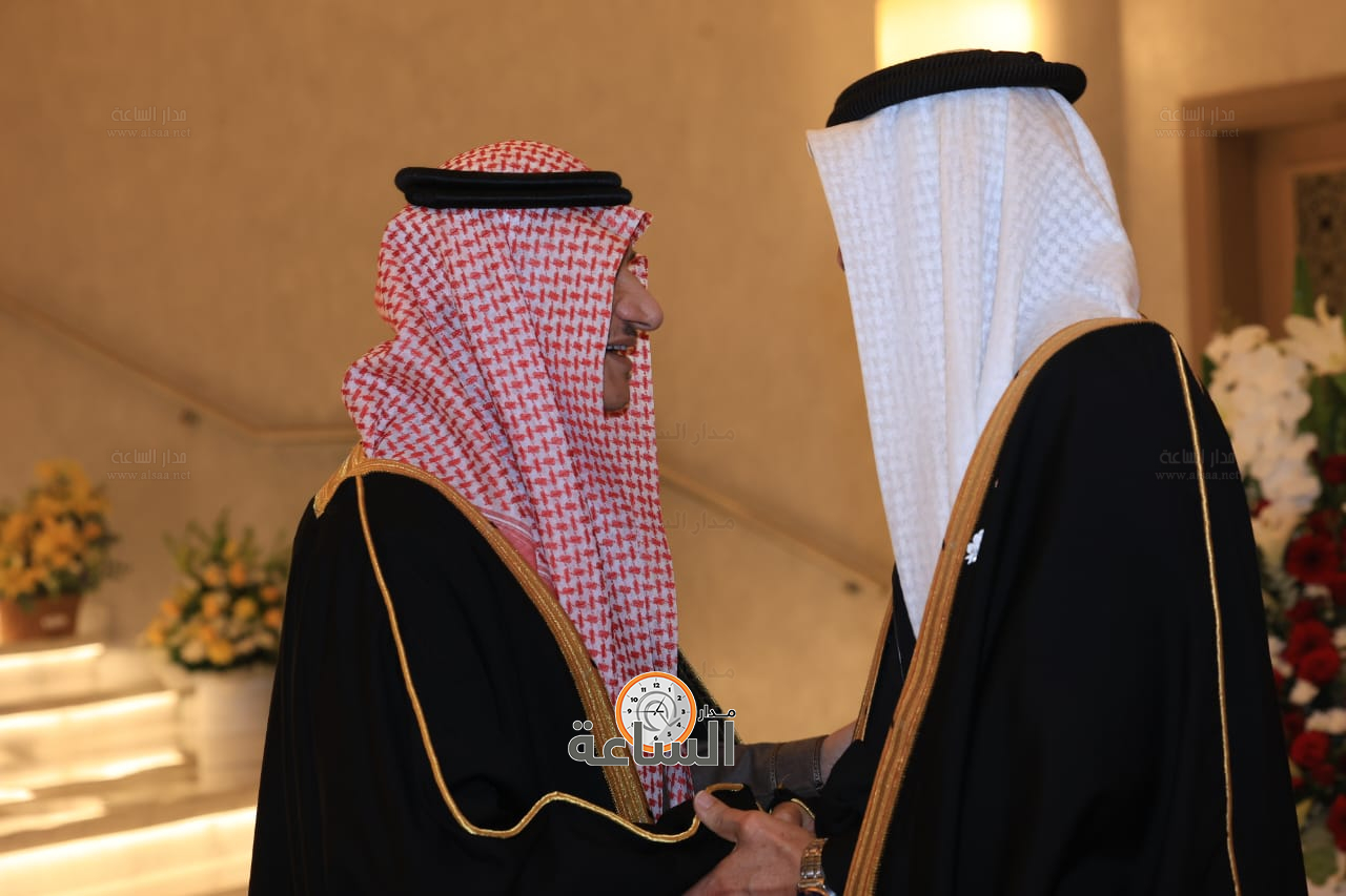 Madar Al-Saa Images 0.4933252946407787