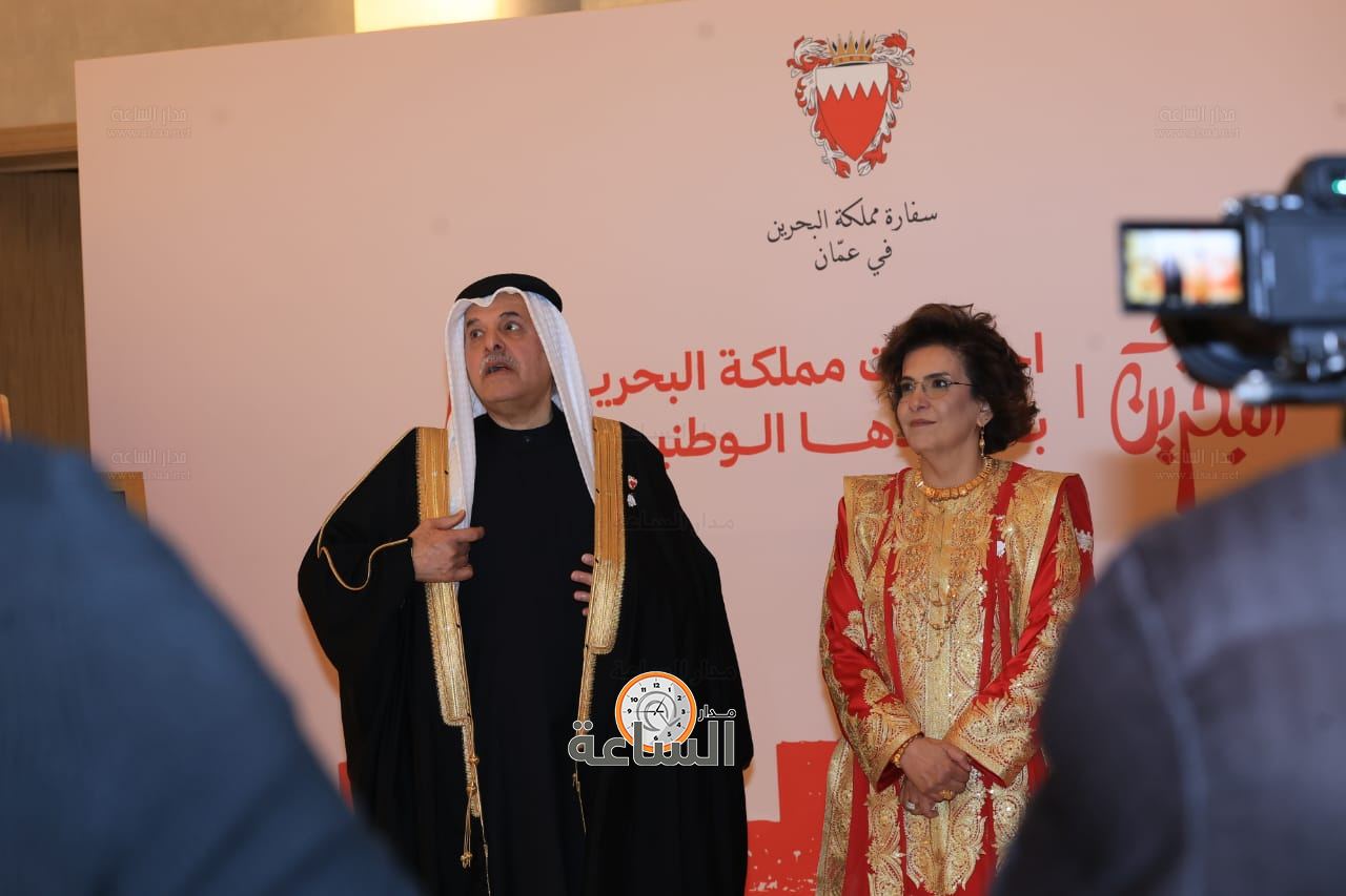 Madar Al-Saa Images 0.5366046902011677