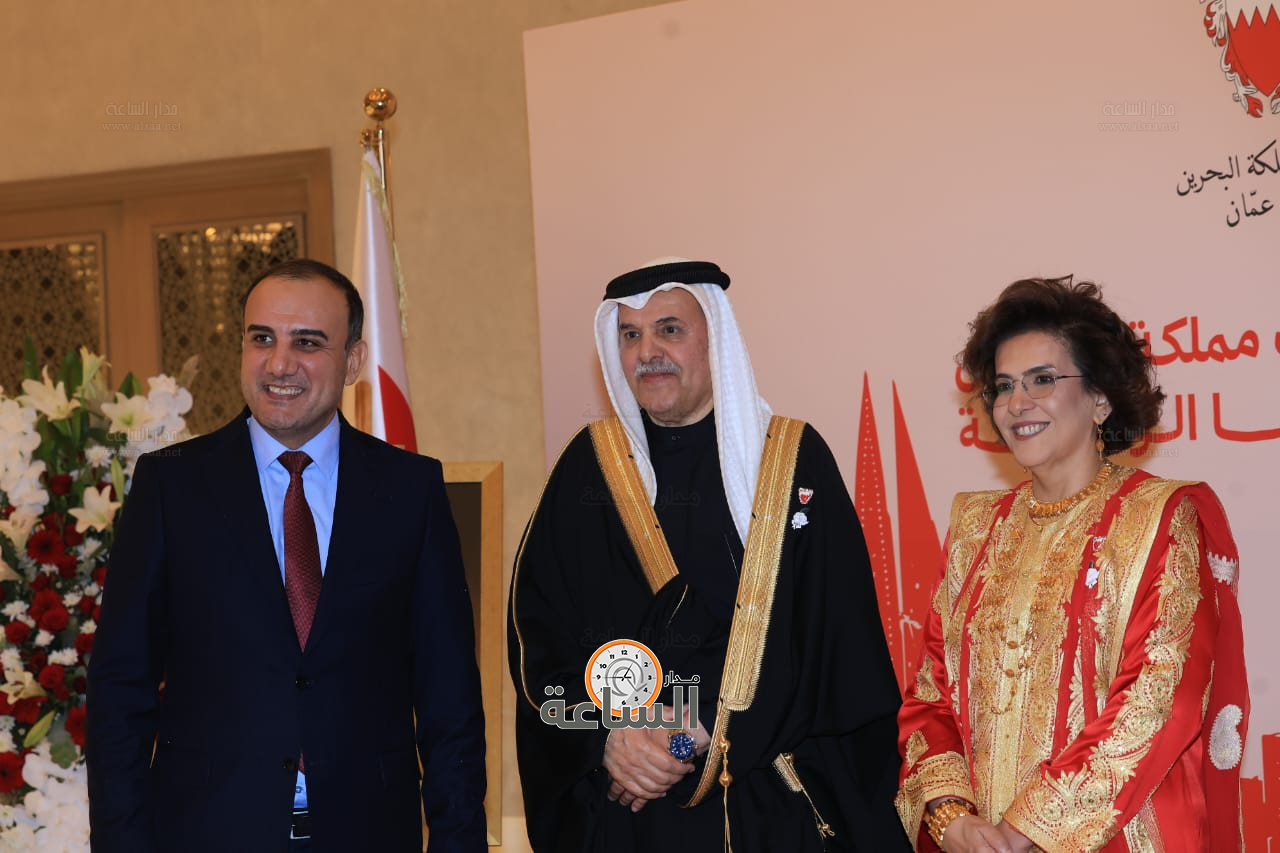 Madar Al-Saa Images 0.8245771725812572