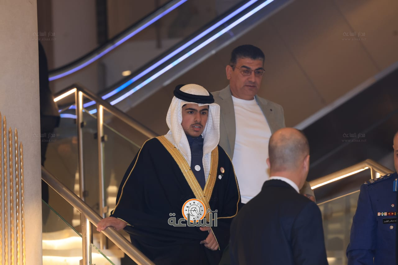 Madar Al-Saa Images 0.8444302441286639