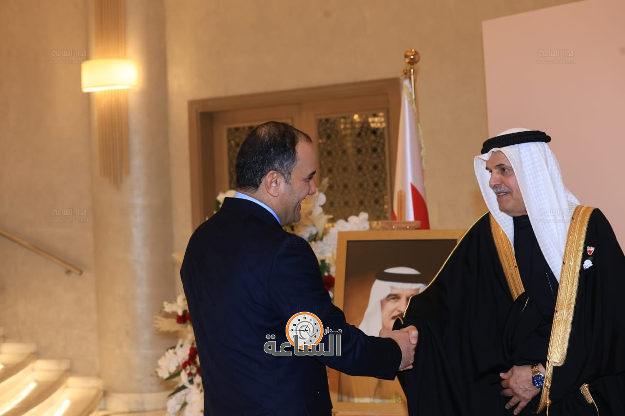 Madar Al-Saa Images 0.28827700628235553