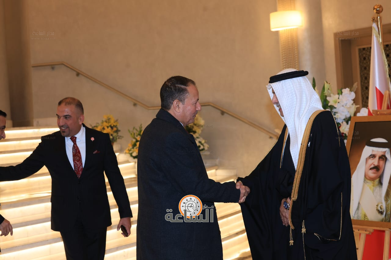 Madar Al-Saa Images 0.39409059027455706