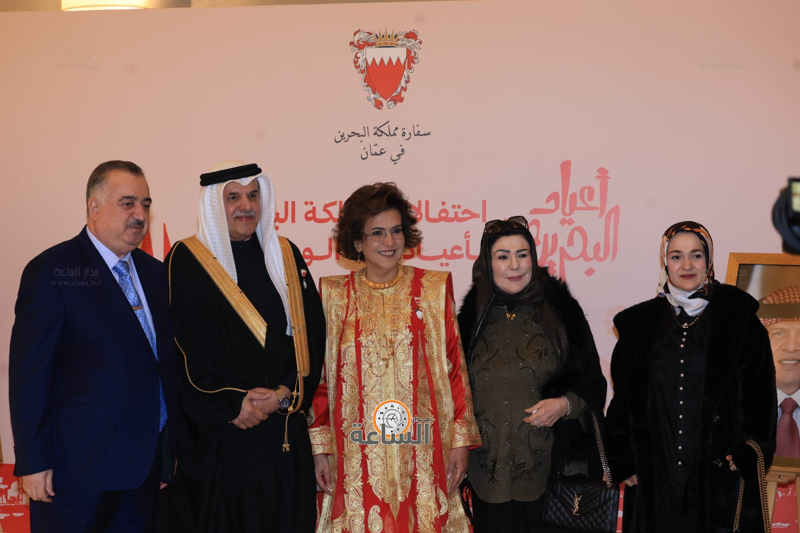 Madar Al-Saa Images 0.652110570868056