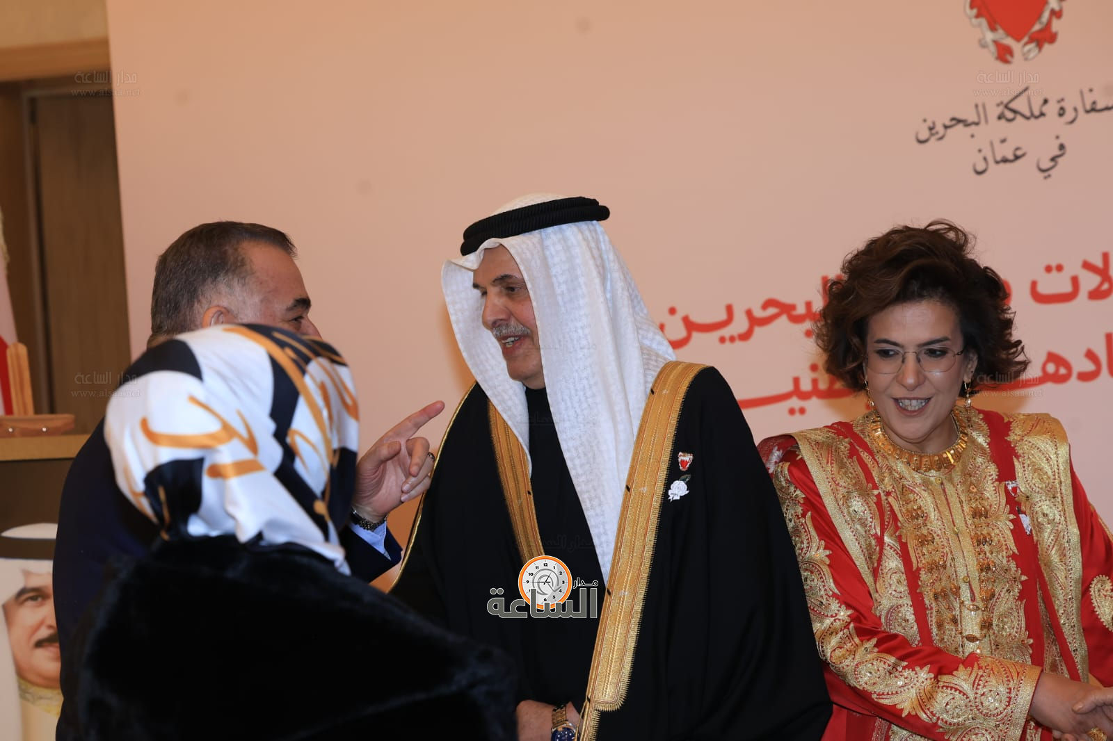 Madar Al-Saa Images 0.6136294990726954