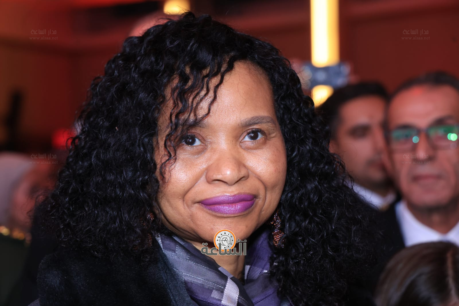 Madar Al-Saa Images 0.29035262209905577