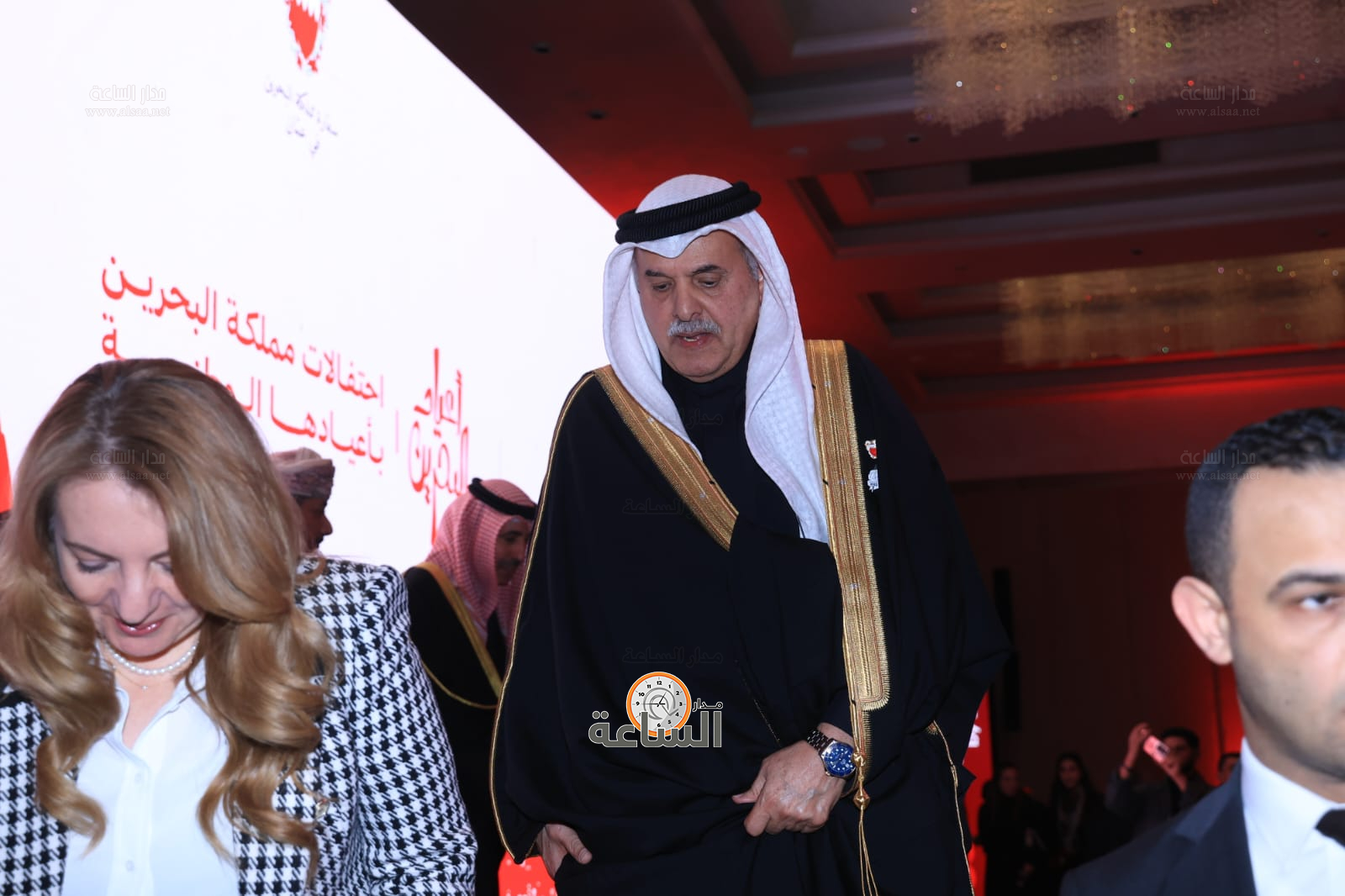 Madar Al-Saa Images 0.715358338321193