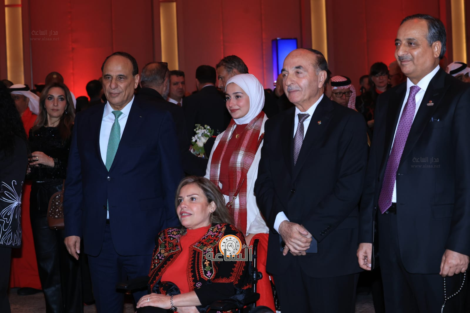 Madar Al-Saa Images 0.3677888037720203