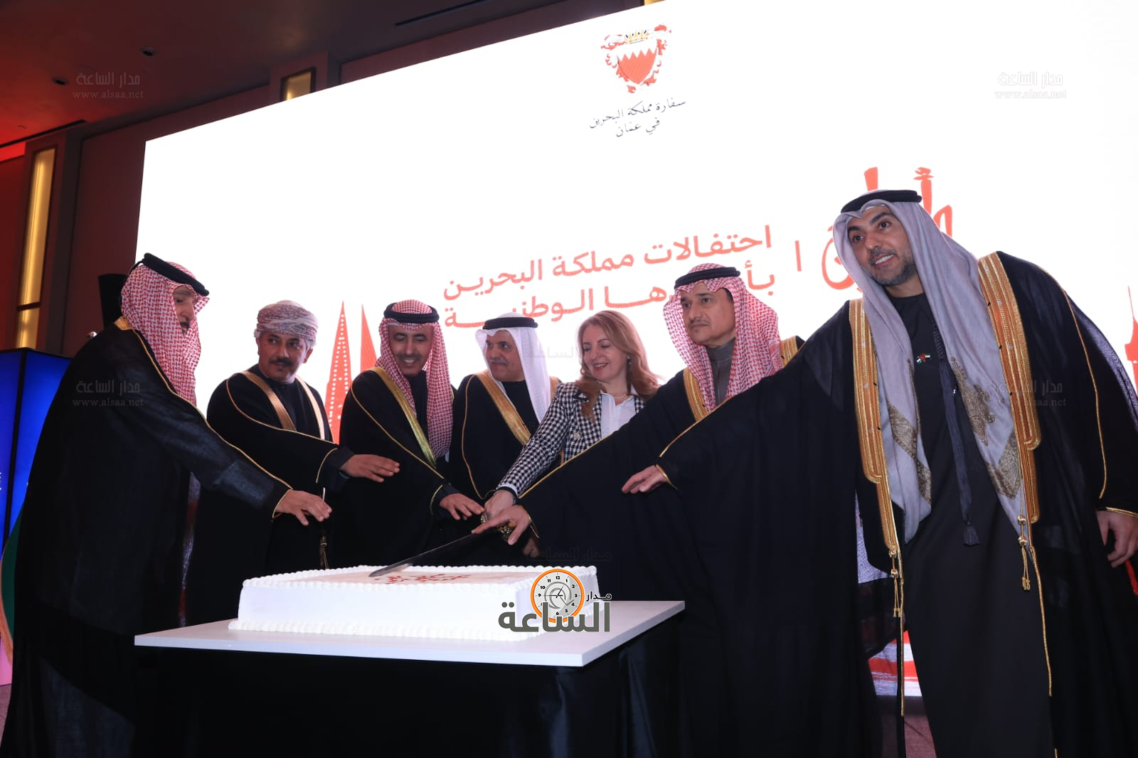 Madar Al-Saa Images 0.9492819409929161